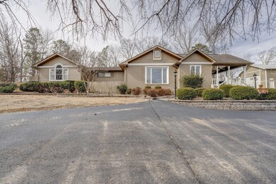 109 E Circle Dr, Rossville, GA 30741 - photo 6