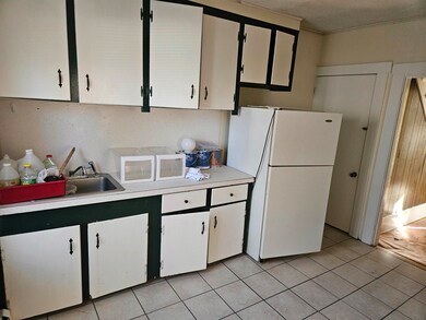 119 Franklin St, Franklin, NH 03235 - photo 7