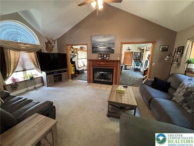 1609 Olympic Way, Effort, PA 18330 - photo 6