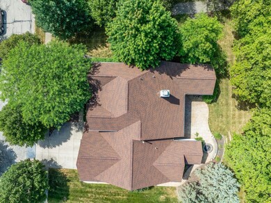 6433 Red Stone Loop