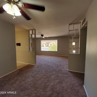 6313 E Evergreen St, Mesa, AZ 85205 - photo 6