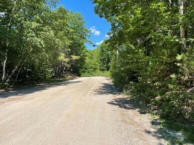 9 Hodgkin Rd, Gray, ME 04039 - photo 4