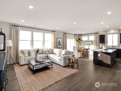 18722 Lipoma Place E unit 981, Puyallup, WA 98374 - photo 4