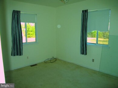 68 Matilda Ln, Montross, VA 22520 - photo 7