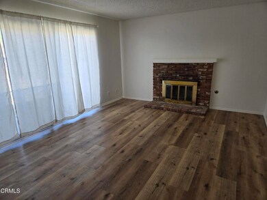 45650 Fig Ave, Lancaster, CA 93534 - photo 5