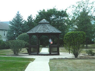 Carousel Image