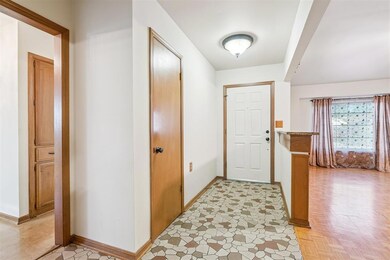 3608 N Utah Ave, Oklahoma City, OK 73112 - photo 5