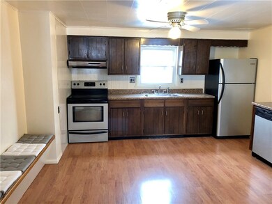 215 N Water St, West Newton, PA 15089 - photo 5