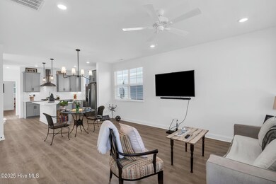 840 Edgerton Dr, Wilmington, NC 28412 - photo 6