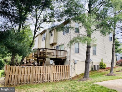 10600 Fitzgibbon Ct, Bowie, MD 20721 - photo 3