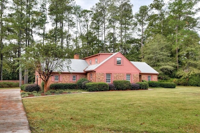 1529 Pine Log Rd, Aiken, SC 29803 - photo 5