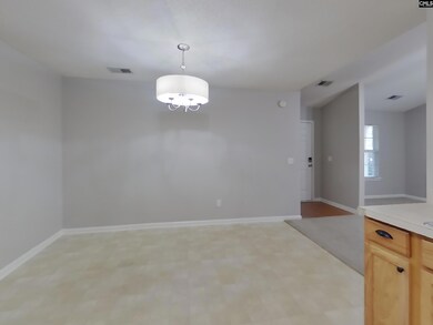538 Providence Crossing, Columbia, SC 29203 - photo 4