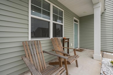 543 Meadowgrass Ct, Myrtle Beach, SC 29588 - photo 4