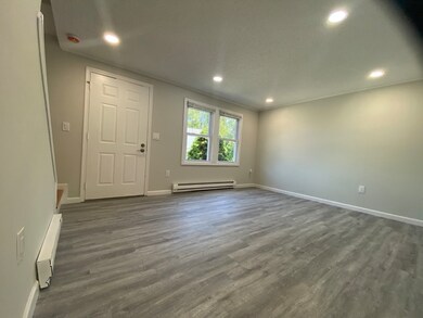 270 Sunderland Rd unit 11, Worcester, MA 01604 - photo 3