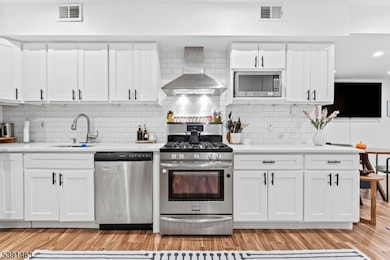 47 47th St unit 9, Weehawken, NJ 07086 - photo 7