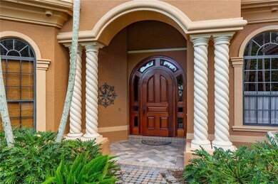 5 Oak Hill Way, Stuart, FL 34996 - photo 5