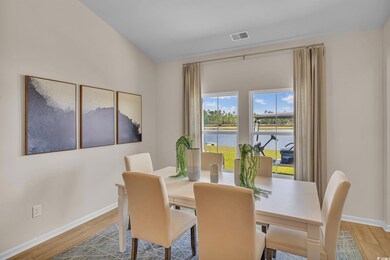 1401 Seachase Way unit Lot 68, North Myrtle Beach, SC 29582 - photo 4