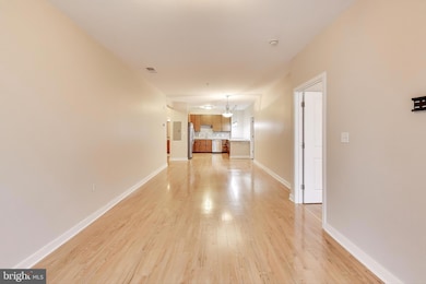8005 13th St unit 311, Silver Spring, MD 20910 - photo 4