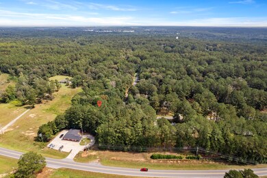 00 Cornerstone Rd, Hattiesburg, MS 39402 - photo 7