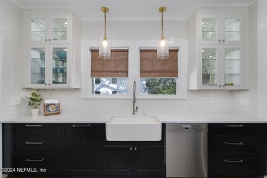 1466 Belvedere Ave, Jacksonville, FL 32205 - photo 7