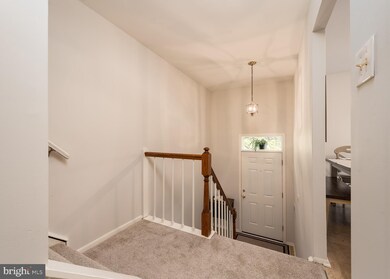 10506 E Wind Way, Columbia, MD 21044 - photo 6