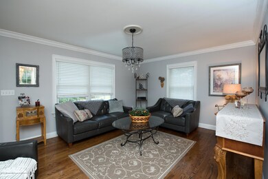 403 Navesink Ave, Atlantic Highlands, NJ 07716 - photo 3