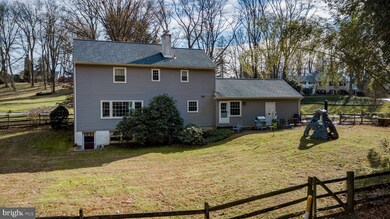 79 Fox Valley Ln, Glen Mills, PA 19342 - photo 5