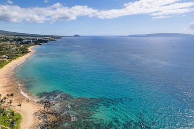 2960 S Kihei Rd unit 310, Kihei, HI 96753 - photo 2