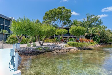 Rock Harbor Club-24