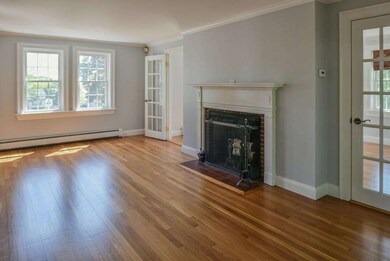 20 Worcester Ave, Swampscott, MA 01907 - photo 6