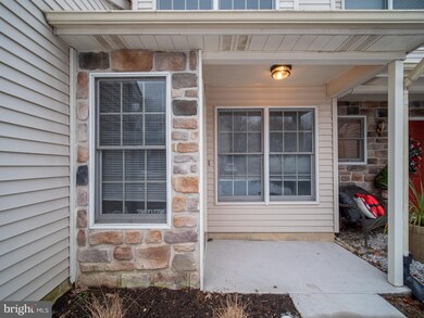 20 Barry Dr, Mantua, NJ 08051 - photo 3