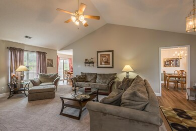 7908CampbellsPoint-29