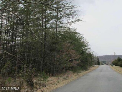 16523 Gaines Rd, Broad Run, VA 20137 - photo 2