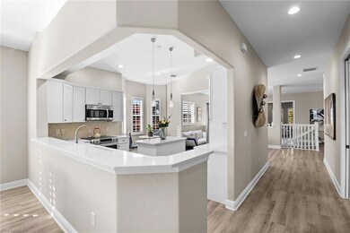 6438 Legacy Cir unit 304, Naples, FL 34113 - photo 5