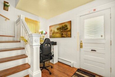 3 Wallace St, Worcester, MA 01605 - photo 2