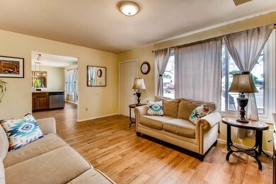 17433 N 14th Ave Phoenix AZ-MLS_Size-007