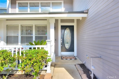 3714 Garden Ct, Chino Hills, CA 91709 - photo 4