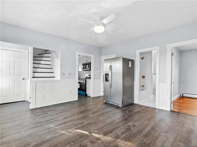 21 Geldard St, Cumberland, RI 02864 - photo 5