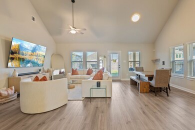 17812 Hanson Ridge Dr, Montgomery, TX 77316 - photo 7