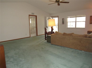 9002 SW 96th Ln unit C, Ocala, FL 34481 - photo 7