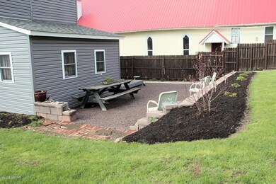 6 Riverview Dr, Lock Haven, PA 17745 - photo 4