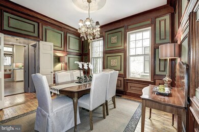 709 Prince St unit A, Alexandria, VA 22314 - photo 7