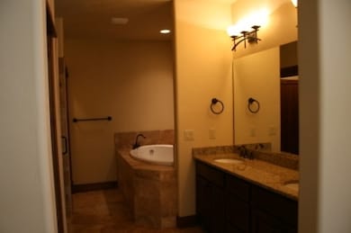 74 Ridgeview St unit B-6, Brian Head, UT 84719 - photo 4