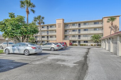 3833 S Banana River Blvd Unit-large-001-