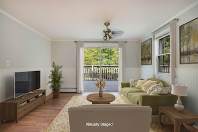 83 NE Village Rd, Concord, NH 03301 - photo 6