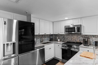 5511 N Ocean Blvd unit 902, Myrtle Beach, SC 29577 - photo 4