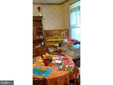 223 S 4th St, Reading, PA 19602 - photo 4