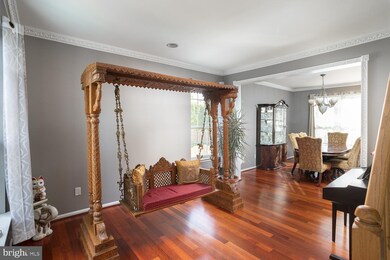 4 Clement Ct, Columbus, NJ 08022 - photo 6