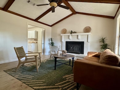 164 Deer Run Rd, West Point, MS 39773 - photo 6