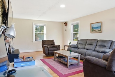 2081 Colane Rd, Norfolk, VA 23518 - photo 3